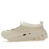 Boty Echo Storm „Beige“
