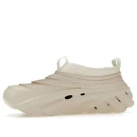 Boty Echo Storm „Beige“