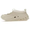 Boty Echo Storm „Beige“