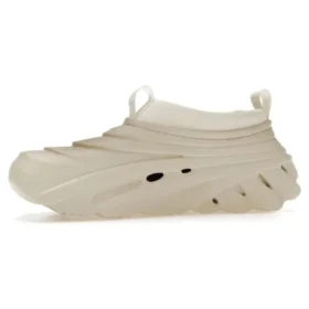 Boty Echo Storm „Beige“