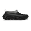 Boty Echo Storm „Midnight“