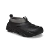 Boty Echo Storm „Midnight“