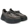 Boty EXP Gallery „Black Sand“