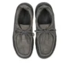 Boty EXP Gallery „Black Sand“
