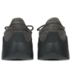 Boty EXP Gallery „Black Sand“