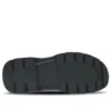 Boty EXP Gallery „Black Sand“