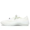 Boty LiteRide3 60 „White“