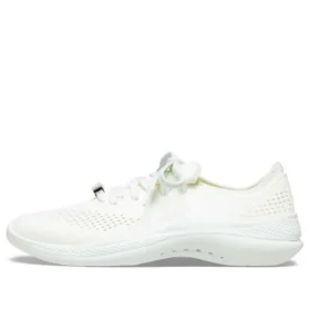 Boty LiteRide3 60 „White“
