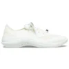 Boty LiteRide3 60 „White“