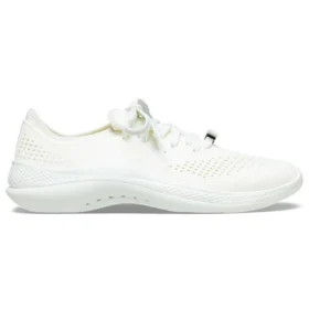 Boty LiteRide3 60 „White“