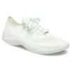 Boty LiteRide3 60 „White“