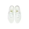 Boty LiteRide3 60 „White“