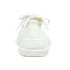Boty LiteRide3 60 „White“