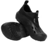 Boty Quick Trail Low „Black“