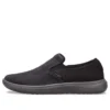 Boty Reviva Black Grey „Black Grey“