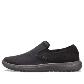 Boty Reviva Black Grey „Black Grey“