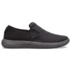 Boty Reviva Black Grey „Black Grey“