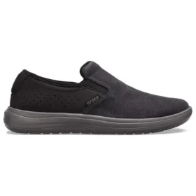 Boty Reviva Black Grey „Black Grey“