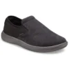 Boty Reviva Black Grey „Black Grey“