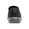 Boty Reviva Black Grey „Black Grey“