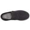 Boty Reviva Black Grey „Black Grey“