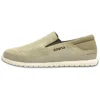 Boty Santa Cruz Playa Slip-On „Khaki Stucco“