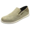 Boty Santa Cruz Playa Slip-On „Khaki Stucco“