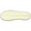 Boty Santa Cruz Playa Slip-On „Khaki Stucco“