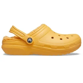 Boty Sportovní bačkory