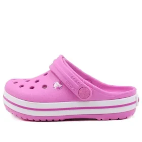 Boty Sportovní sandály