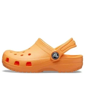 Boty Sportovní sandály