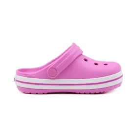 Boty Sportovní sandály