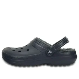 Boty Sportovní sandály „Dark Blue Gray“