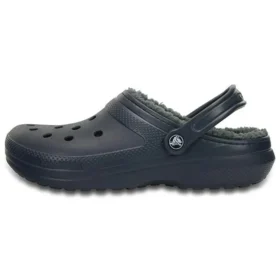 Boty Sportovní sandály „Dark Blue Gray“