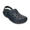 Boty Sportovní sandály „Dark Blue Gray“