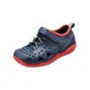 Boty Swiftwater Play „Navy Red“