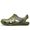 Boty Swiftwater Wave „Olive Green“