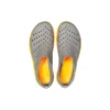 Boty Swiftwater Wave „Slate Grey Blazing Orange“