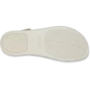 Brooklyn Backstrap Low Low Brooklyn Backstrap Low Low