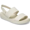 Brooklyn Backstrap Low Low Brooklyn Backstrap Low Low