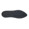 Brooklyn Boty bez podpatku „Black“