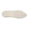 Brooklyn boty bez podpatku „Cream White“