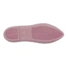 Brooklyn Boty bez podpatku „Pink“