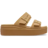 Brooklyn Buckle