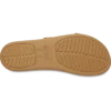 Brooklyn Buckle