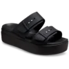 Brooklyn Buckle
