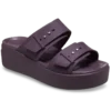 Brooklyn Buckle