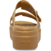 Brooklyn Buckle
