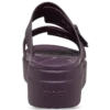 Brooklyn Buckle