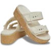 Brooklyn Cork Buckle